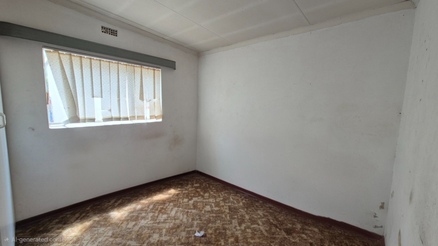 4 Bedroom Property for Sale in Sasolburg Ext 23 Free State